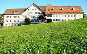 Hotel Am Schoenenbuehl